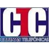 Franquicia CTC CABINAS TELEFÓNICAS