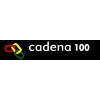 Franquicia Cadena 100