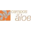 Franquicia Campos de Aloe