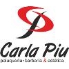 Franquicia Carla Piu peluquerías