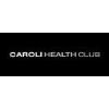 Franquicia Caroli Health Club