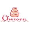 Franquicia Chocova Pastelería Creativa