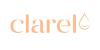 Franquicia Clarel