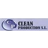 Franquicia Clean Production