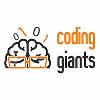 Franquicia Coding Giants