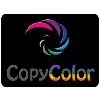 Franquicia Copycolor