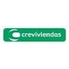 Franquicia Creviviendas