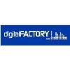 Franquicia DIGITAL FACTORY