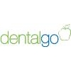 Franquicia Dental Go