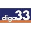 Franquicia Diga33