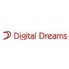 Franquicia Digital Dreams