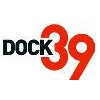 Franquicia Dock39