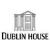 Franquicia Dublin House