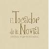 Franquicia El Tocador de la Novia