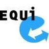 Franquicia Equi Shop