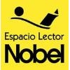 Franquicia Espacio Lector Nobel