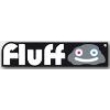 Franquicia FLUFF