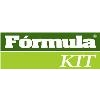 Franquicia FORMULA KIT