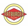 Franquicia Fatburger