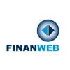 Franquicia Finanweb