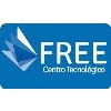 Franquicia Free Centro Tecnológico