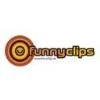 Franquicia Funnyclips
