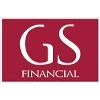 Franquicia GS FINANCIAL