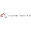 Franquicia GSG Business Hub