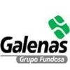 Franquicia Galenas
