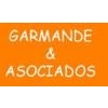 Franquicia Garmande & Asociados