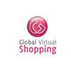 Franquicia Global Virtual Shopping 