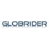 Franquicia Globrider