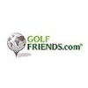 Franquicia Golffriends.com