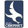 Franquicia Grupo Cibernet