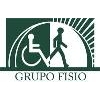 Franquicia Grupo Fisio