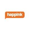 Franquicia HAPPINK 