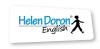 Franquicia HELEN DORON ENGLISH
