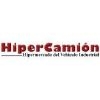 Franquicia Hiper Camión