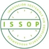 Franquicia ISSOP