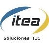 Franquicia ITEA Soluciones Tic