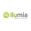 Franquicia Ilumia