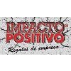 Franquicia Impacto Positivo