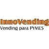Franquicia Innovending