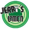 Franquicia Jerrys Lemon