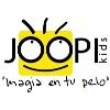 Franquicia Joopi Kids