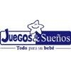Franquicia Juegos y Sueños