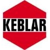 Franquicia Keblar