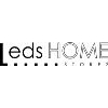 Franquicia Leds Home Stores 