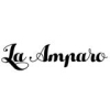 Franquicia La Amparo