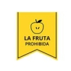 Franquicia La Fruta Prohibida